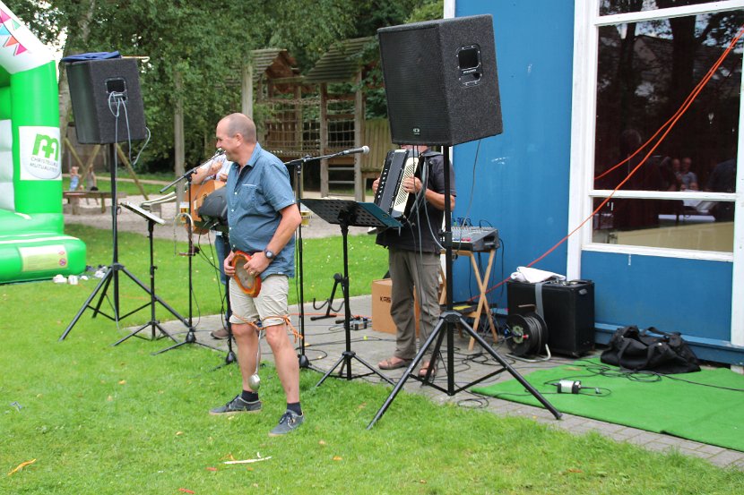 familiefeest deel 2 - 2017 - 40